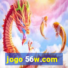 jogo 56w.com