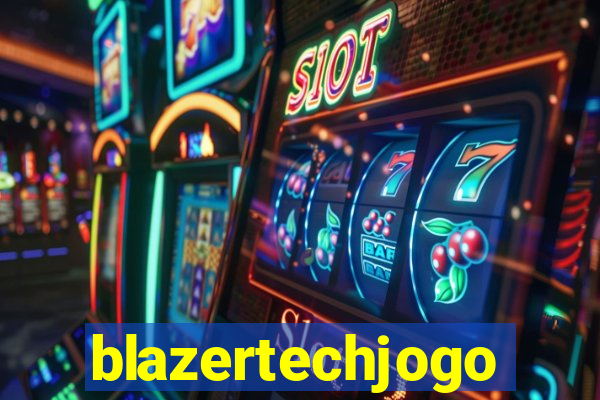 blazertechjogo
