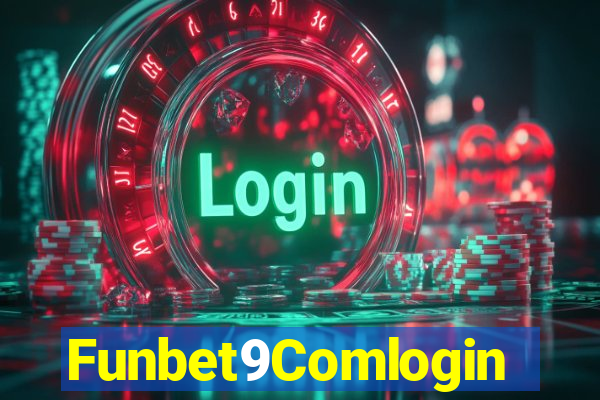 Funbet9Comlogin
