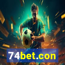74bet.con