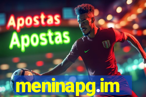 meninapg.im
