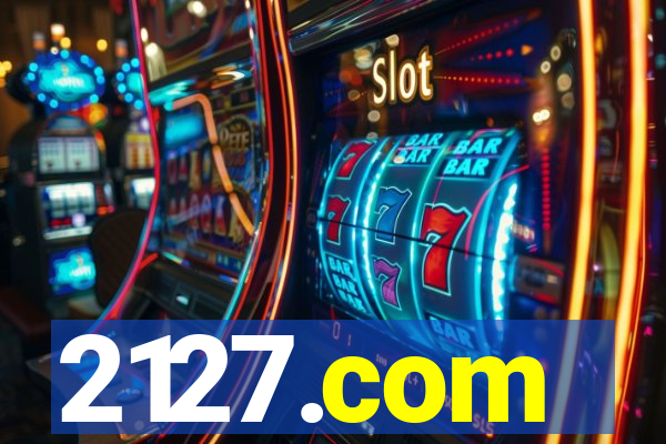 2127.com