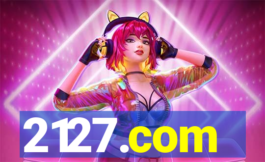 2127.com