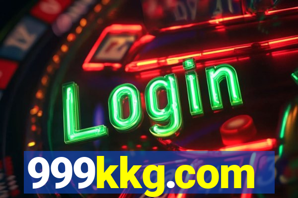 999kkg.com