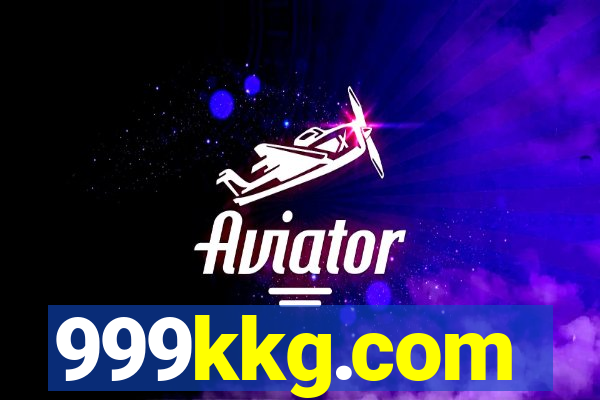 999kkg.com