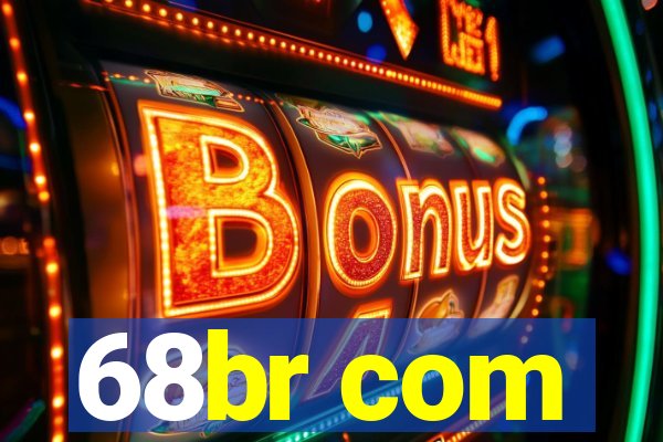 68br com