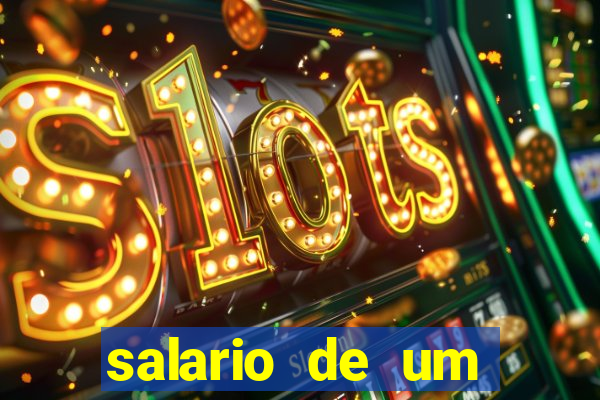 salario de um diretor de escola estadual