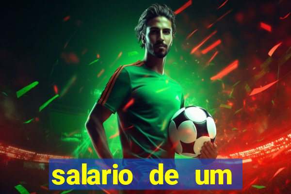 salario de um diretor de escola estadual