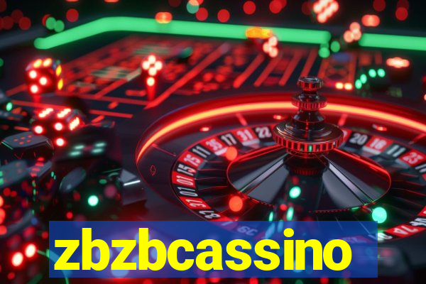 zbzbcassino