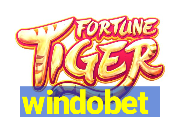 windobet