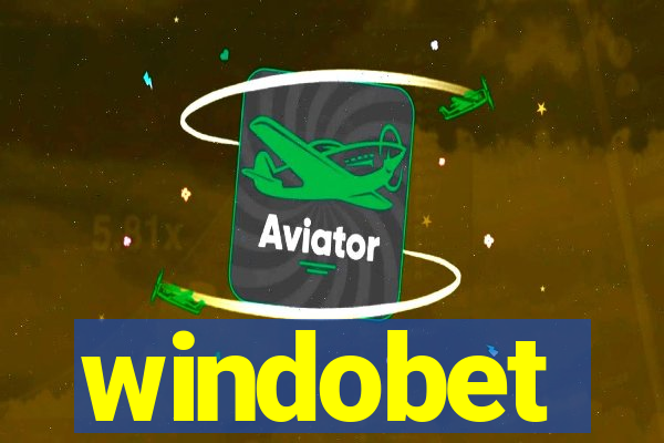 windobet