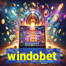 windobet