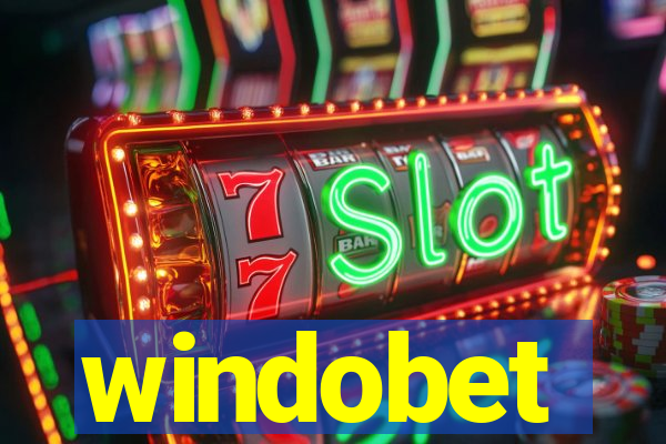 windobet