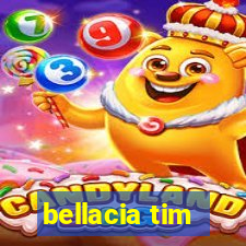 bellacia tim