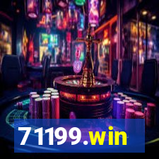 71199.win
