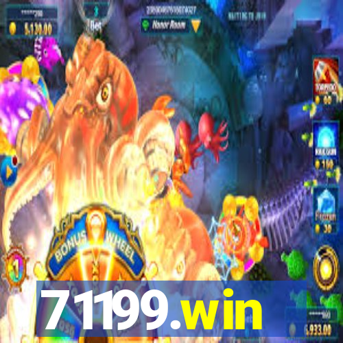 71199.win