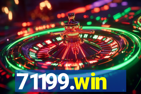 71199.win