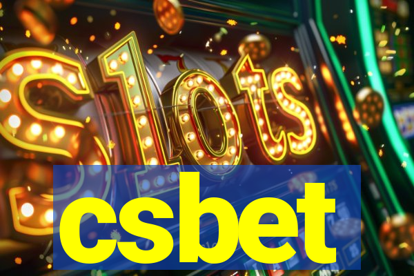 csbet