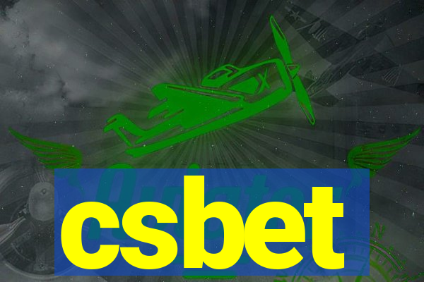 csbet