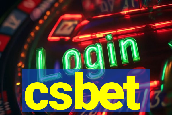 csbet