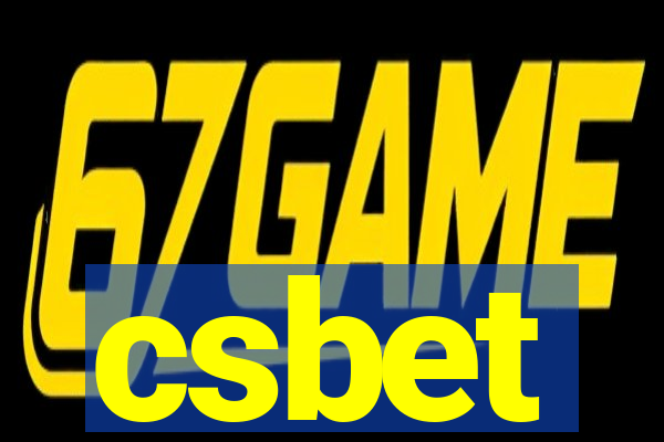csbet