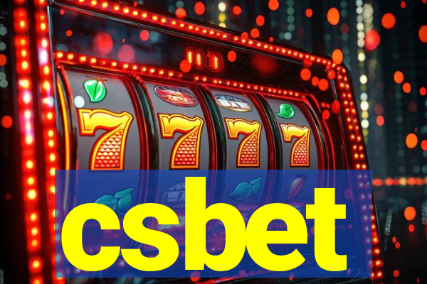 csbet