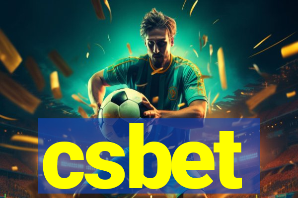 csbet