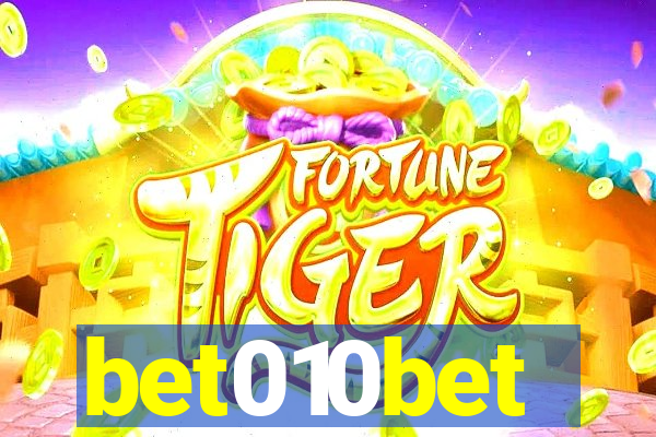 bet010bet