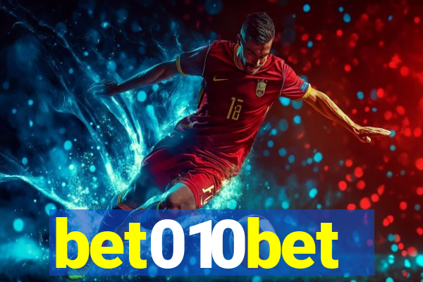 bet010bet