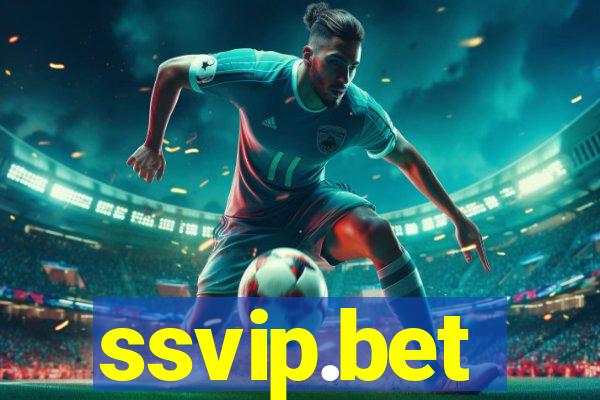 ssvip.bet