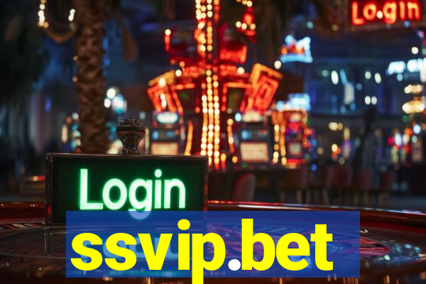 ssvip.bet