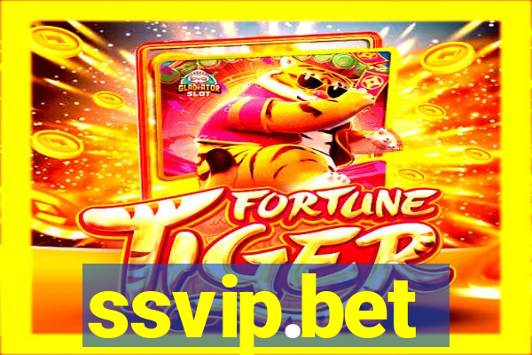 ssvip.bet