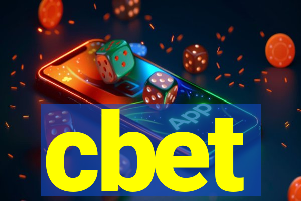 cbet