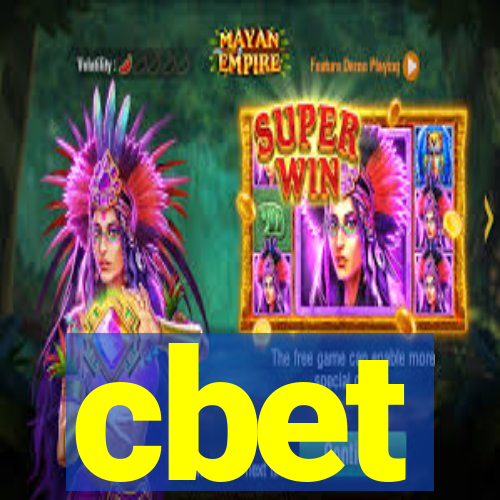 cbet
