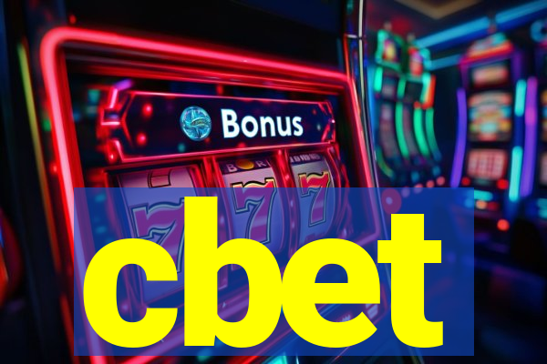 cbet