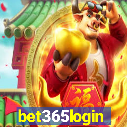 bet365login