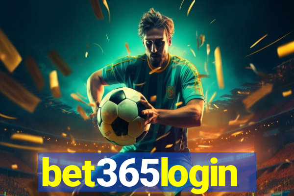 bet365login