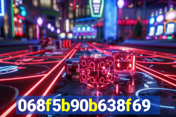 www 669bet.com