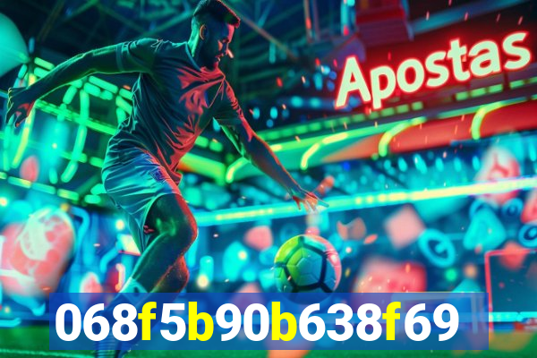 www 669bet.com