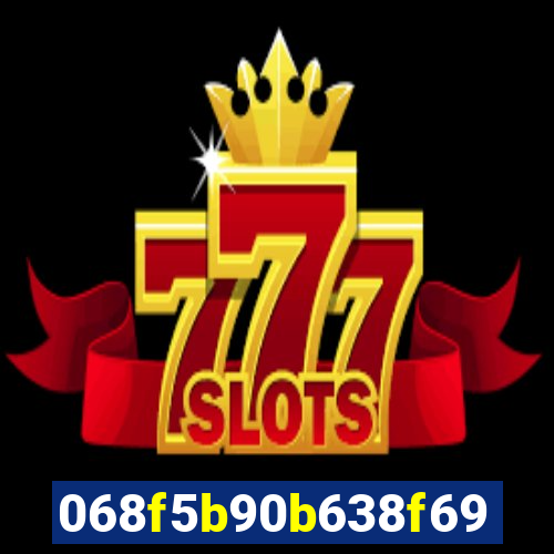 www 669bet.com