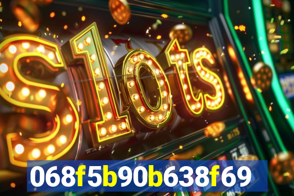 www 669bet.com