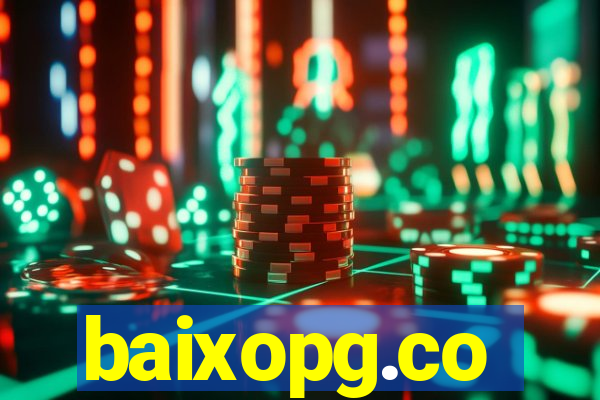 baixopg.co