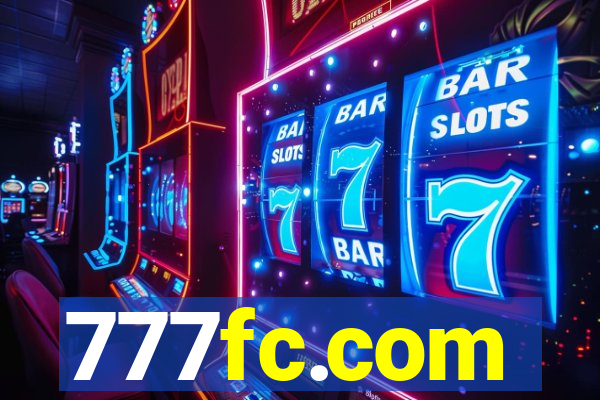 777fc.com