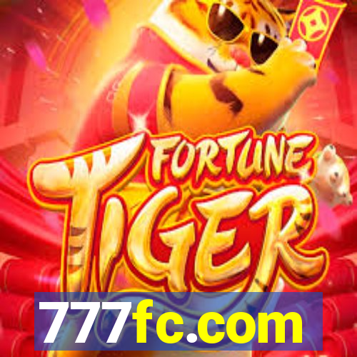 777fc.com