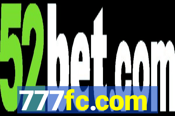 777fc.com