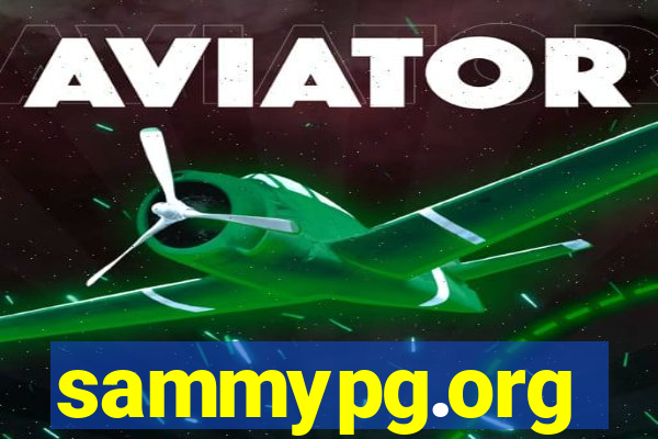 sammypg.org