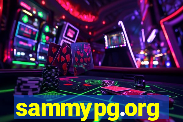 sammypg.org