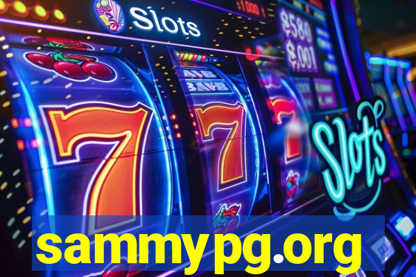 sammypg.org