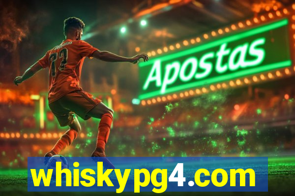whiskypg4.com