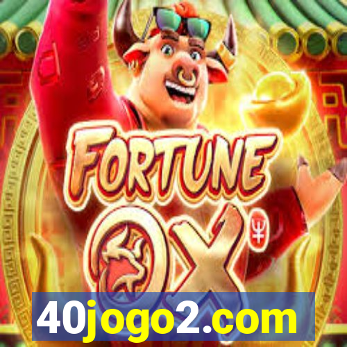 40jogo2.com